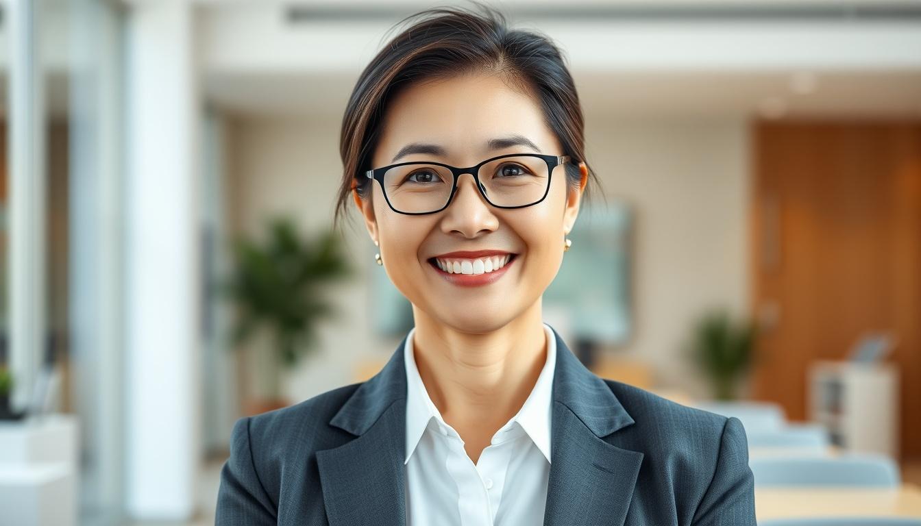 Alex Tan